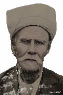 BENHAIM Joseph 2.jpg